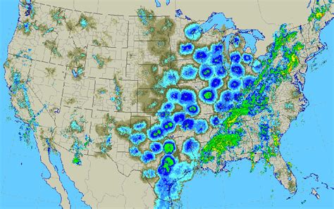 Migratory Bird Patterns | Patterns Gallery