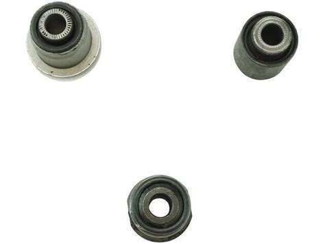 Knuckle Bushing For Cadillac Cts Coupe Wagon Qt H Ebay