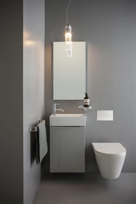 Kartell By Laufen Wand Wc Architonic