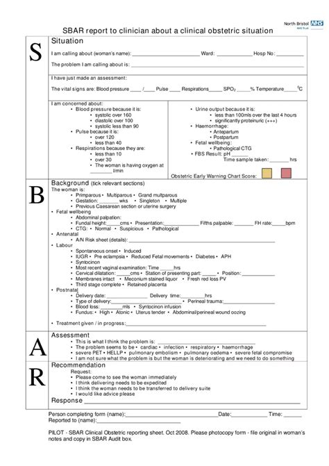 Blank Social Security Card ≡ Fill Out Printable PDF Forms Online