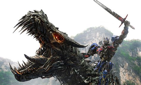 Grimlock (Movie) | Transformers Wiki | Fandom