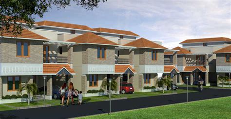 Leglo Krishna Kuteer White House In Whitefield Bangalore Find Price