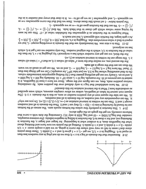 Solutions Manual Of The Art Of Problem Solving Volume 1 The Basics By