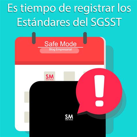 Reporte Autoevaluación De Estándares Mínimos Sg Sst 2024 Y 2025