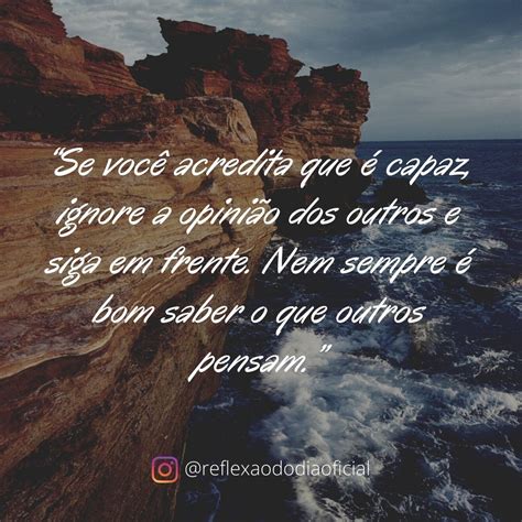 Reflexao Otimismo Frases Motivacionais Reflexao Otimismo 10B