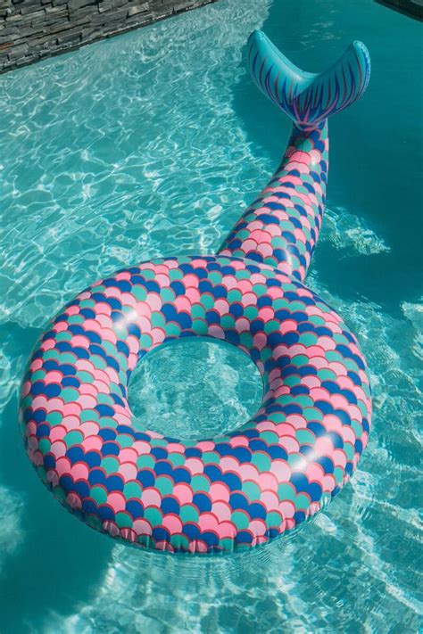 Pin By Stephany On Beach Bound Im About That Life Cool Pool Floats