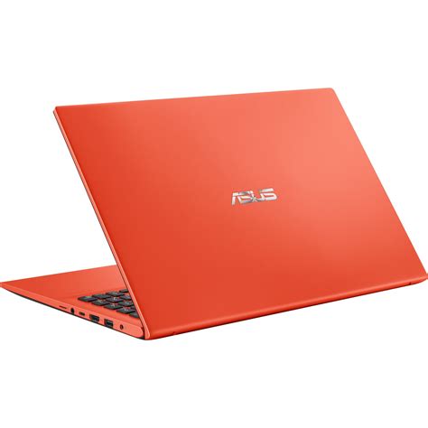 Laptop Asus Vivobook 15 X512da Cu Procesor Amd Ryzen 5 3500u Pana La 370 Ghz 156 Full Hd