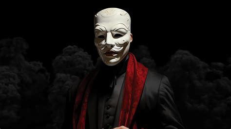 ANIME UNCENSORED HENTAI UNCENSORED JAPANESE JAV CARTOON