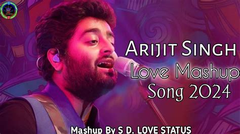 Arijit Singh Sad Song Mashup Reaction Arijit Singh Songs