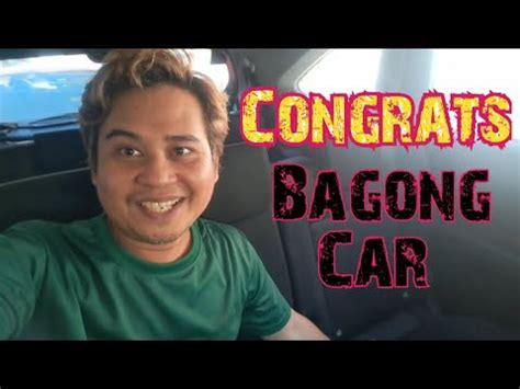 Bagong Sasakyan Pang Prank Hindi Na Magpapahuli Youtube