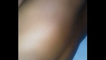 Mirando A Mi Perra En Bragas XVIDEOS