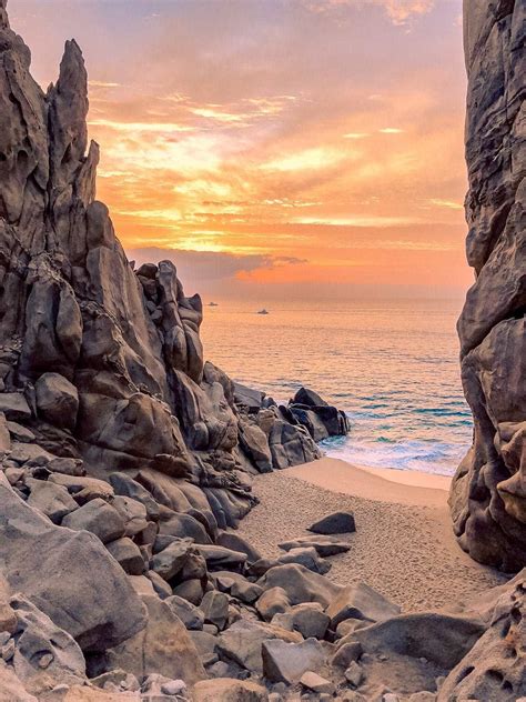 Best Things To Do In Cabo San Lucas For Couples Ruhls Of The Road Travel Cabo San Lucas