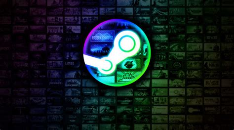 Steam Cloud Play Zapowiedziano Usługę Opartą Na Geforce Now Purepcpl