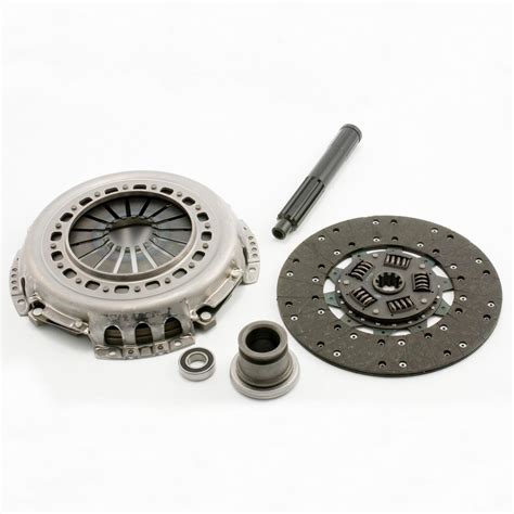 LuK 04 149 LuK RepSet With Release Bearing EBay