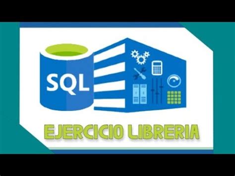 1 EJERCICIOS RESUELTOS En MySQL WORKBENCH EJERCICIOS CONSULTAS