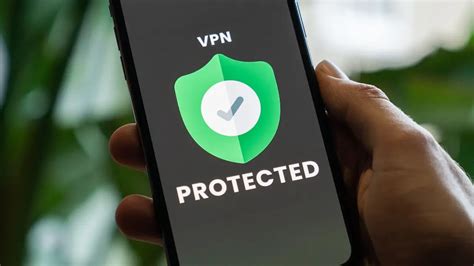 A Beginner S Guide Understanding How VPNs Work