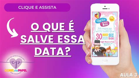 Esta Data Ou Essa Data