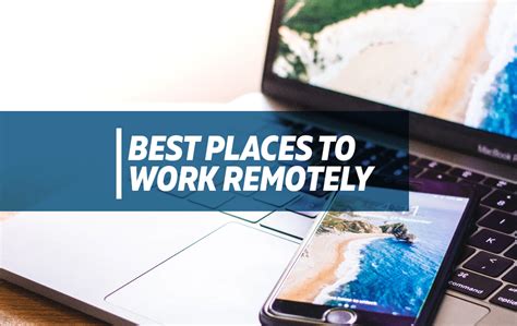 Best places to work remotely - For You in 2019 - DigitalNomad.com