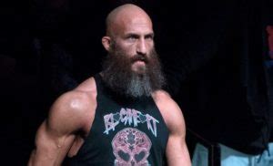 Los 10 Mejores Luchadores De WWE Del 2018 5 Tommaso Ciampa Planeta