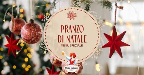 Pranzo Di Natale In Masseria A Lecce Bella Mbriana Ristorante