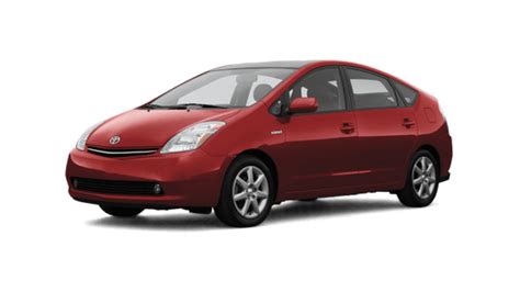 Used Toyota Prius Under 5000 For Sale Near Me Truecar