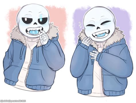 Sans Fangs Undertale Undertale Fanart Undertale Art