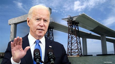 Here's what's included in the bipartisan $550B infrastructure spending ...