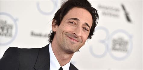 Adrien Brody Movies | 13 Best Films You Must See - The Cinemaholic