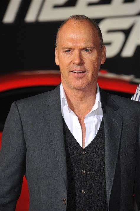 Michael Keaton Net Worth Fanbolt