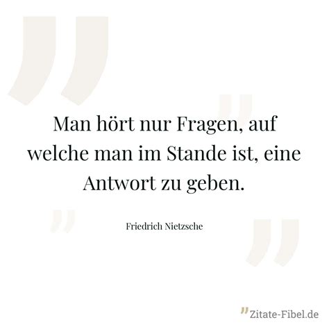 Friedrich Nietzsche Hindernisse Und Schwierigkeiten Sind Stufen Auf