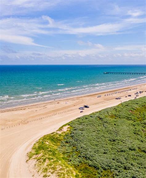 Beach Rules | Visit Port Aransas Beaches