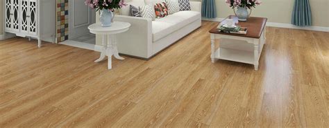 Luxury Vinyl Click Flooring Quick Step Vinyl Flooring Rigid Core Luxury