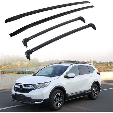 Honda Crv Roof Rack 2020 Ppgbbe Intranet Biologia Ufrj Br