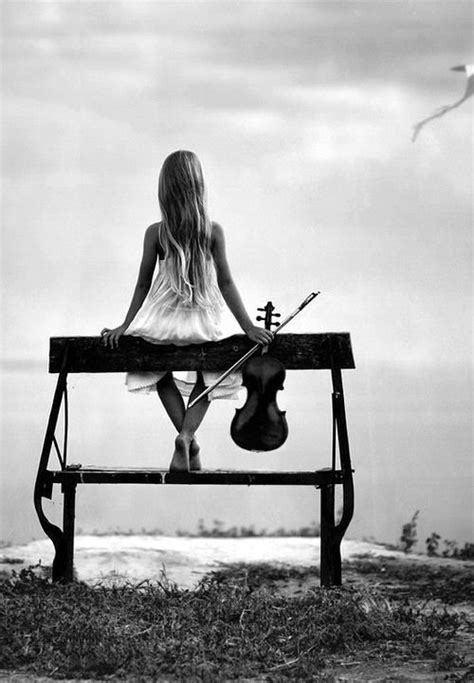 Inspirational Song About Hope To Lift Up Spirits