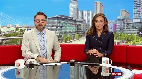 Bbc Bbc Breakfast 06bst Headlines And Intro 15 8 23 [1080p50