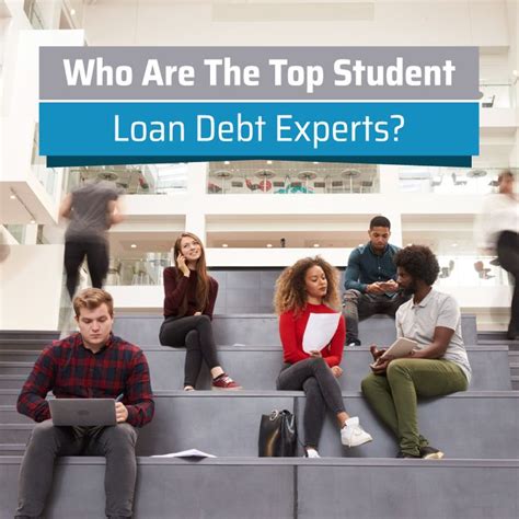 The Best Student Loan Debt Blogs Of 2023 Student Loans Debt Relief