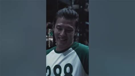 edit player   player youtube