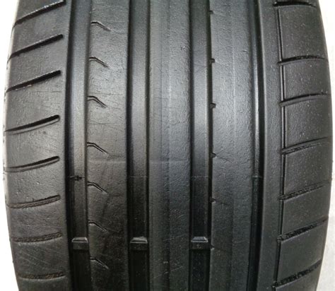 Summer Tyre Dunlop Sp Sport Maxx Gt Mfs R Y Ra Ebay