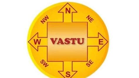 Vastu Tips For Bedroom Follow These Vastu Measures For A Happy Married