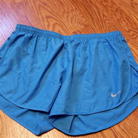 Nike Shorts Nike Running Shorts Poshmark