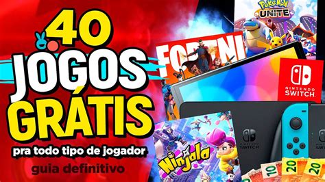 Melhores Jogos Gratis Do Xbox Series S Informacionpublica Svet Gob Gt