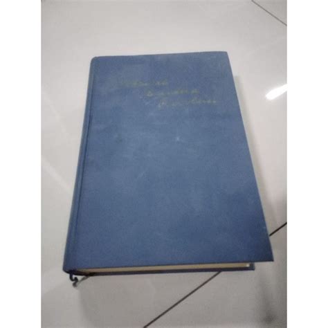 Jual Buku Original Dibawah Bendera Revolusi Jilid Oleh Sukarno