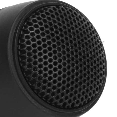 Auto Speaker Auto Tweeter Hoge Efficiëntie Audio S Vicedeal