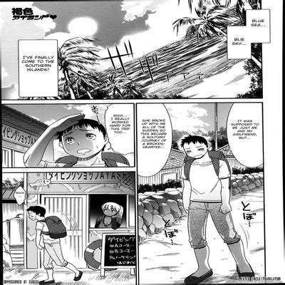 Hentai Directory Categorized As Friends Become Lovers Sorted By