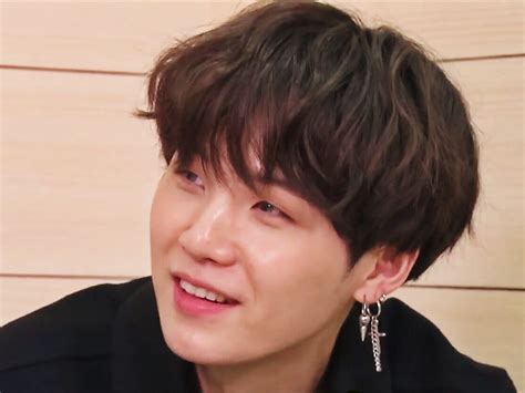 ‎️️yoongi Pics On Twitter Yoongi Min Yoongi Bts Min Yoongi