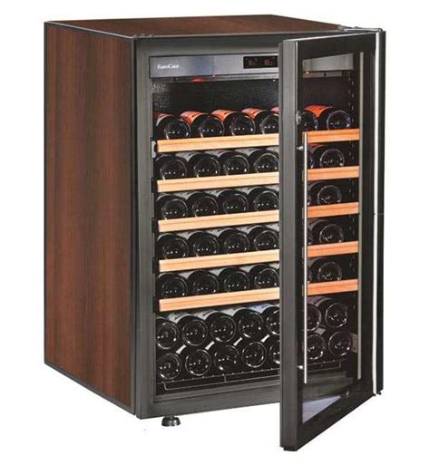 Eurocave Classic Wine Cabinet S083 Eurocave