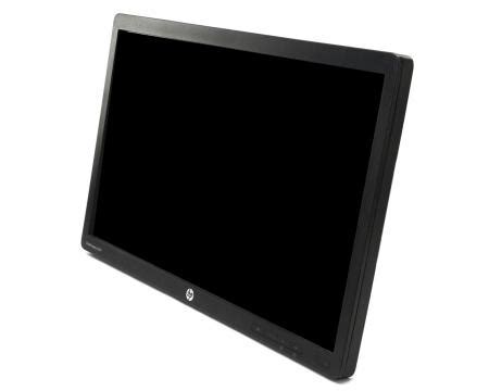 HP EliteDisplay E201 Grade A No Stand 20 LCD Monitor