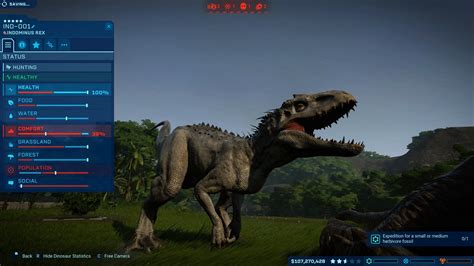 Buy Cheap Jurassic World Evolution Xbox One Key Lowest Price