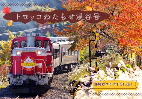 わたらせ渓谷鐵道株式会社（公式サイト）｜watarase Keikoku Railway Coltd