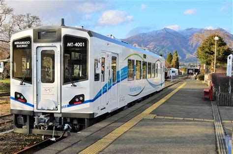 熊本地震被災の南阿蘇鉄道、新型車両を導入 2023年夏の全線再開に備え 年明けから試験走行｜熊本日日新聞社